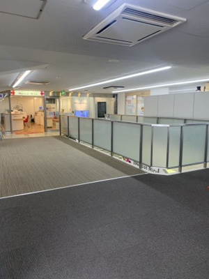  | IKKO千種ターミナルビル