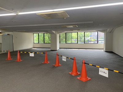  | IKKO千種ターミナルビル