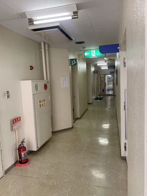  | IKKO千種ターミナルビル