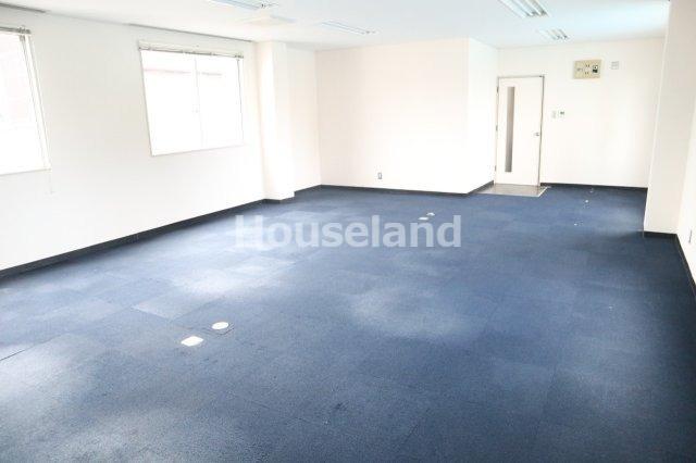 五番丁ビル3F東のその他