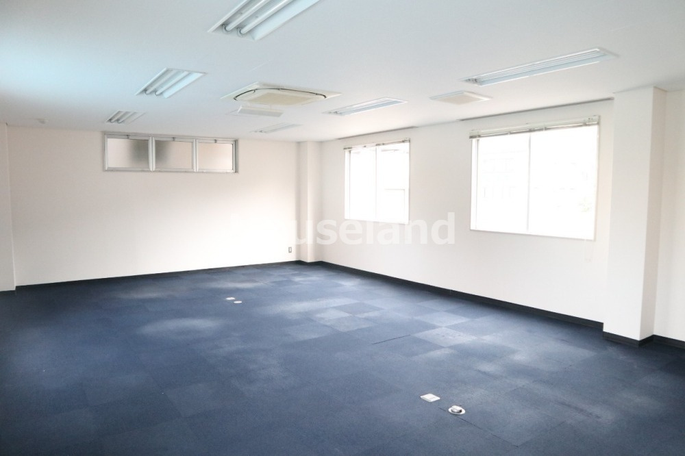 五番丁ビル3F東のその他