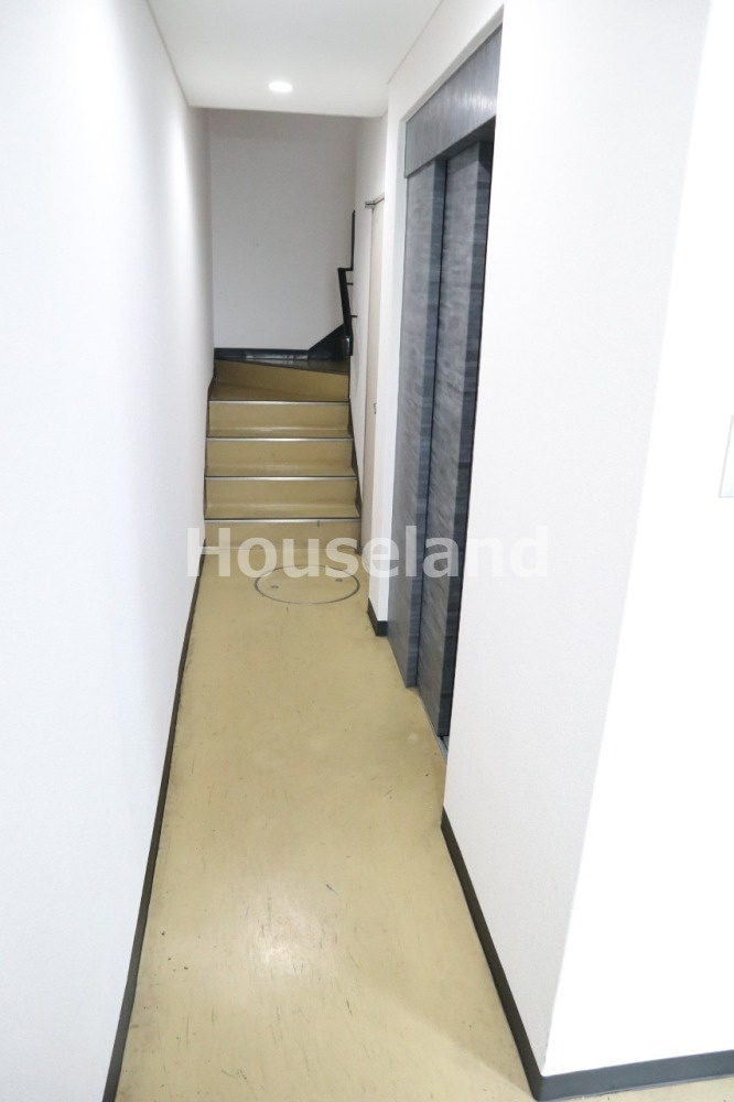 五番丁ビル3F東のその他