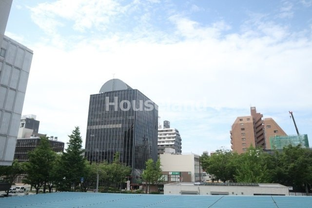 五番丁ビル3F東のその他