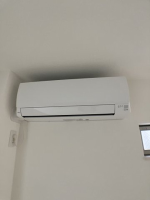 【設備】 | クリエオーレ常盤町