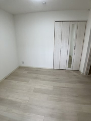 【居間・リビング】 | クリエオーレ常盤町