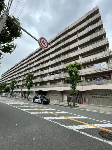 シャトー三愛