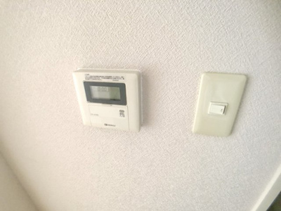 【設備】 | ヴァントゥール本厚木