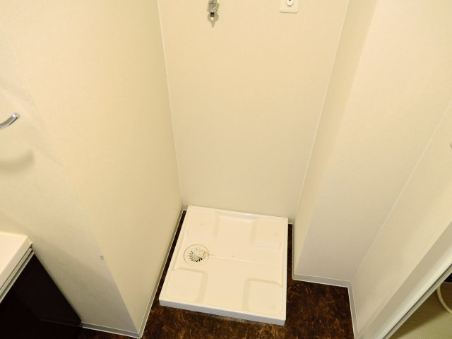【内装】 | CASA MIA
