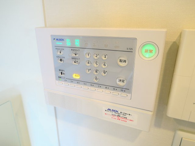 【その他】 | CASA MIA