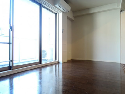 【寝室】 | CASA MIA