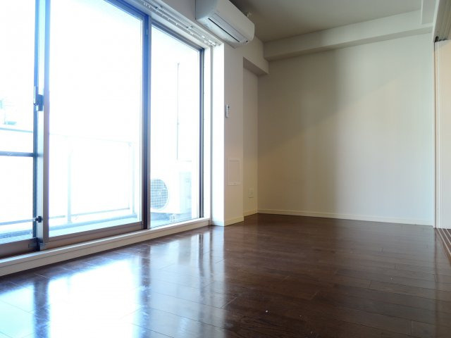 【寝室】 | CASA MIA