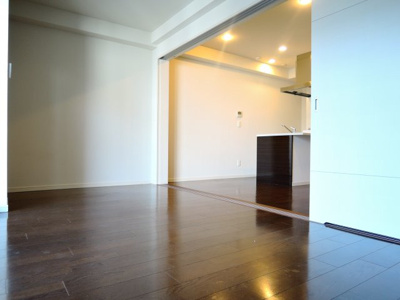 【寝室】 | CASA MIA