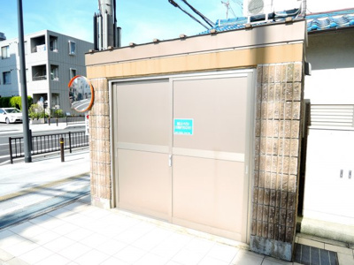 【その他】 | CASA MIA