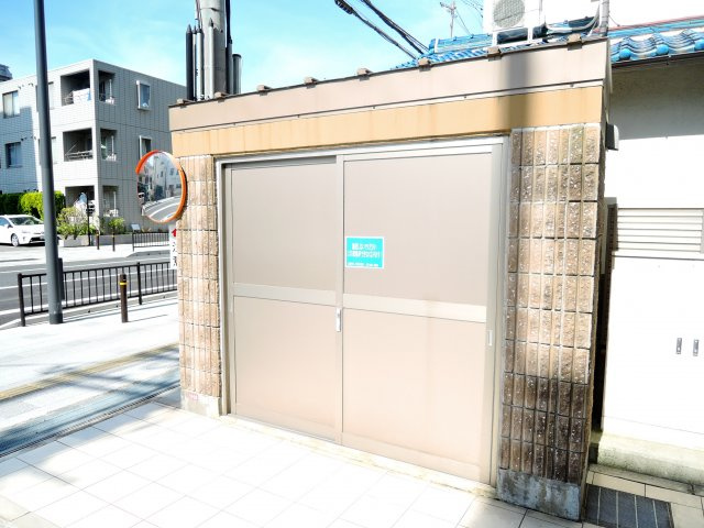 【その他】 | CASA MIA