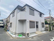 ＷＨＩＴＥ　ＣＯＡＴの画像