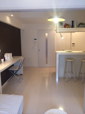 【バルコニー】 | ラファセアリービオ博多 | 別号室の写真になります。現況優先。