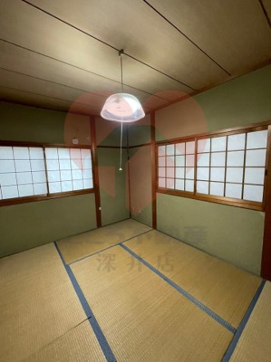 【その他】 | 貝塚市浦田戸建