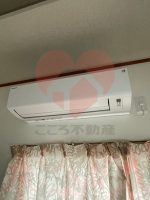 【設備】 | 貝塚市浦田戸建