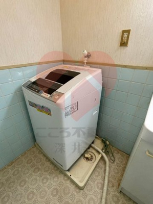  | 貝塚市浦田戸建