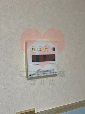  | 貝塚市浦田戸建