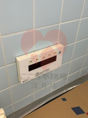  | 貝塚市浦田戸建