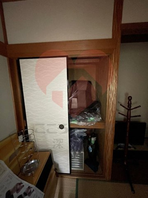  | 貝塚市浦田戸建