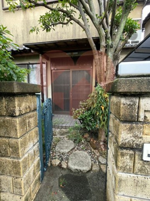  | 貝塚市浦田戸建