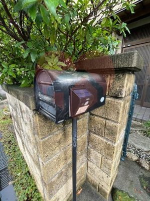  | 貝塚市浦田戸建