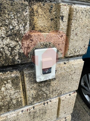  | 貝塚市浦田戸建