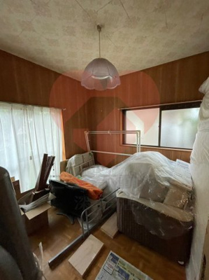  | 貝塚市浦田戸建