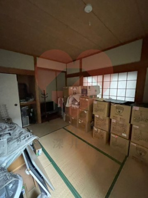  | 貝塚市浦田戸建