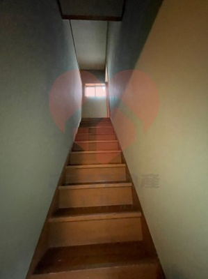  | 貝塚市浦田戸建