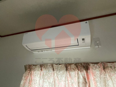  | 貝塚市浦田戸建