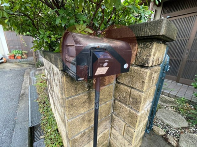  | 貝塚市浦田戸建