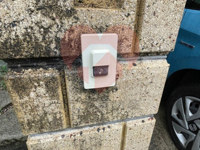  | 貝塚市浦田戸建