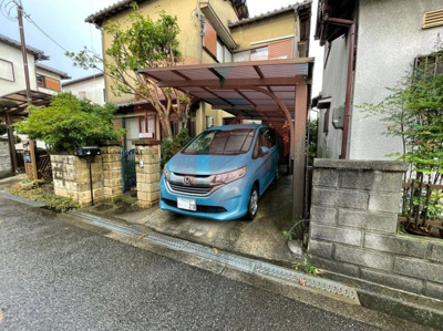  | 貝塚市浦田戸建