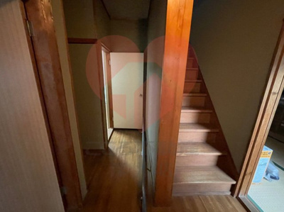  | 貝塚市浦田戸建