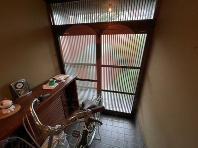  | 貝塚市浦田戸建