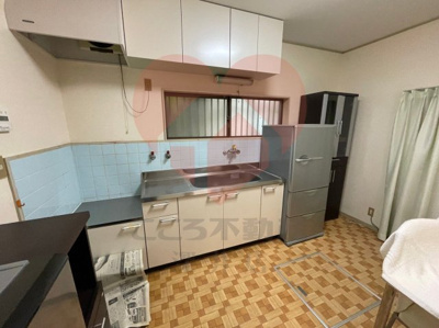  | 貝塚市浦田戸建