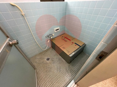  | 貝塚市浦田戸建