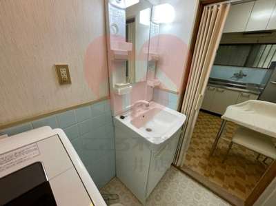  | 貝塚市浦田戸建