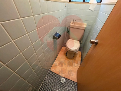  | 貝塚市浦田戸建