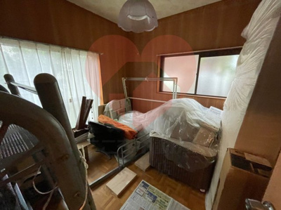  | 貝塚市浦田戸建