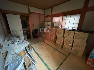  | 貝塚市浦田戸建