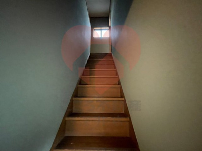  | 貝塚市浦田戸建