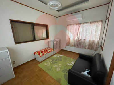  | 貝塚市浦田戸建