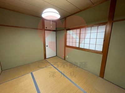  | 貝塚市浦田戸建