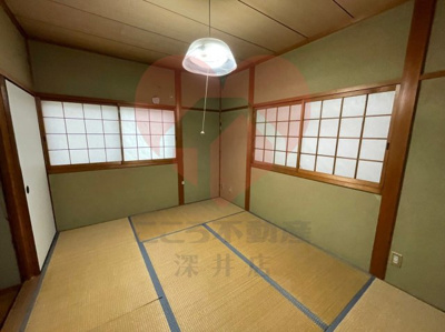  | 貝塚市浦田戸建