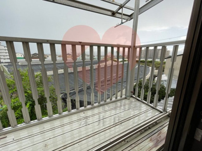  | 貝塚市浦田戸建