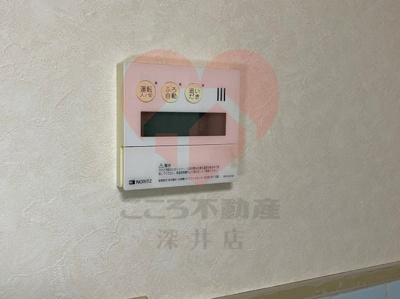  | 貝塚市浦田戸建